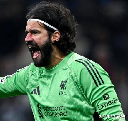 6.3日：斯洛特下课引发连锁变动，这名身价6600万英镑的利物浦球星或转投意甲豪门